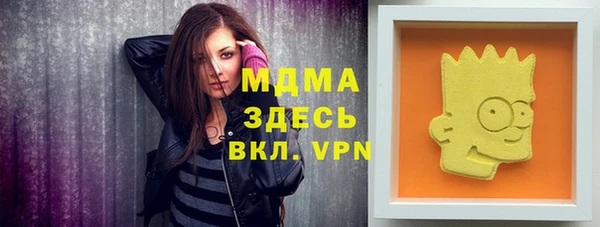 скорость Пролетарск