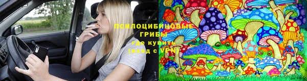 дживик Абдулино